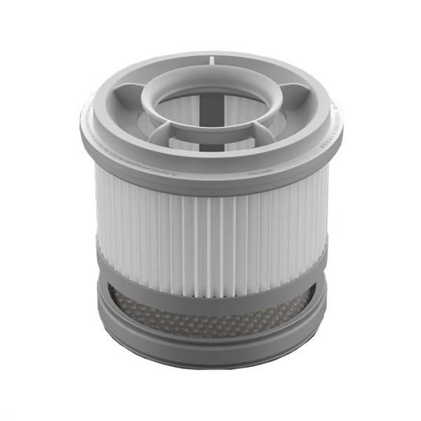 Xiaomi MI Hepa filter za usisivač G10/G9