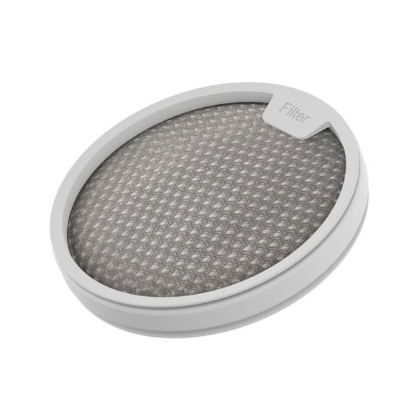 Xiaomi MI Hepa filter za usisivač G10/G9