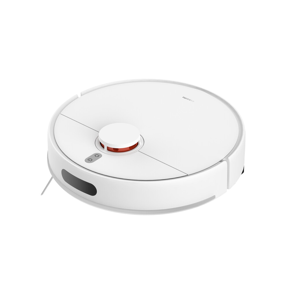 Xiaomi S40C Robot usisivač EU, Beli