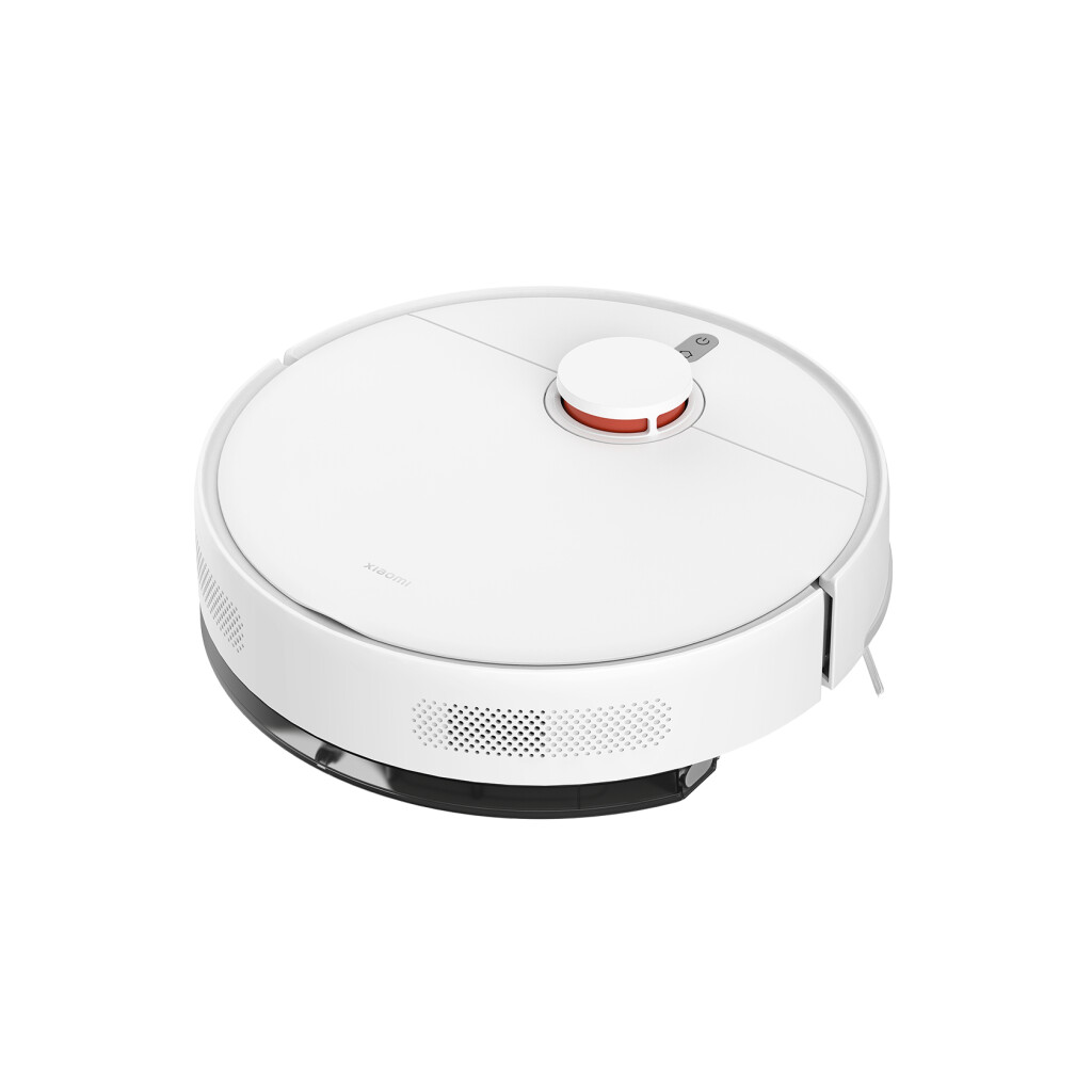 Xiaomi S40C Robot usisivač EU, Beli
