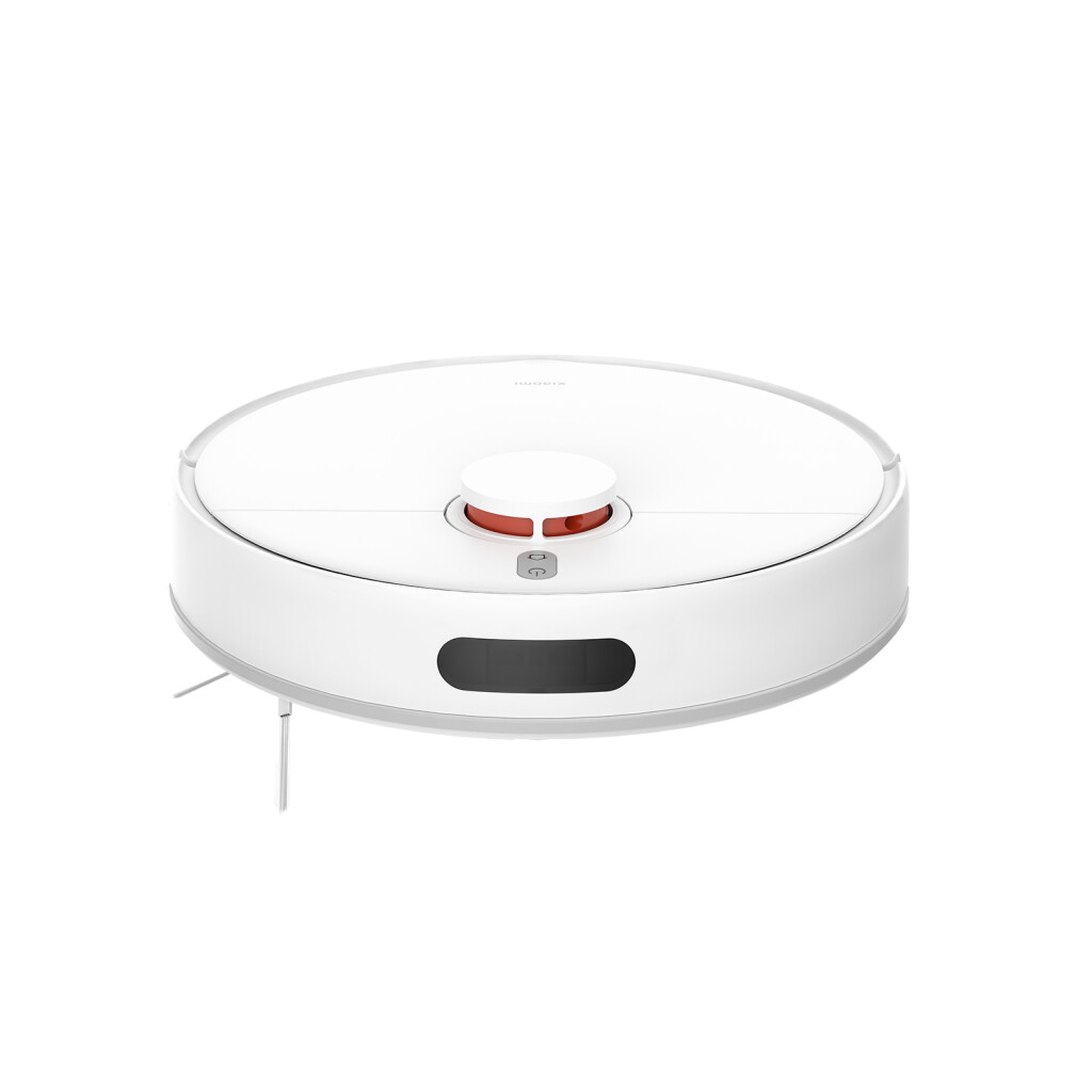 Xiaomi S40C Robot usisivač EU, Beli