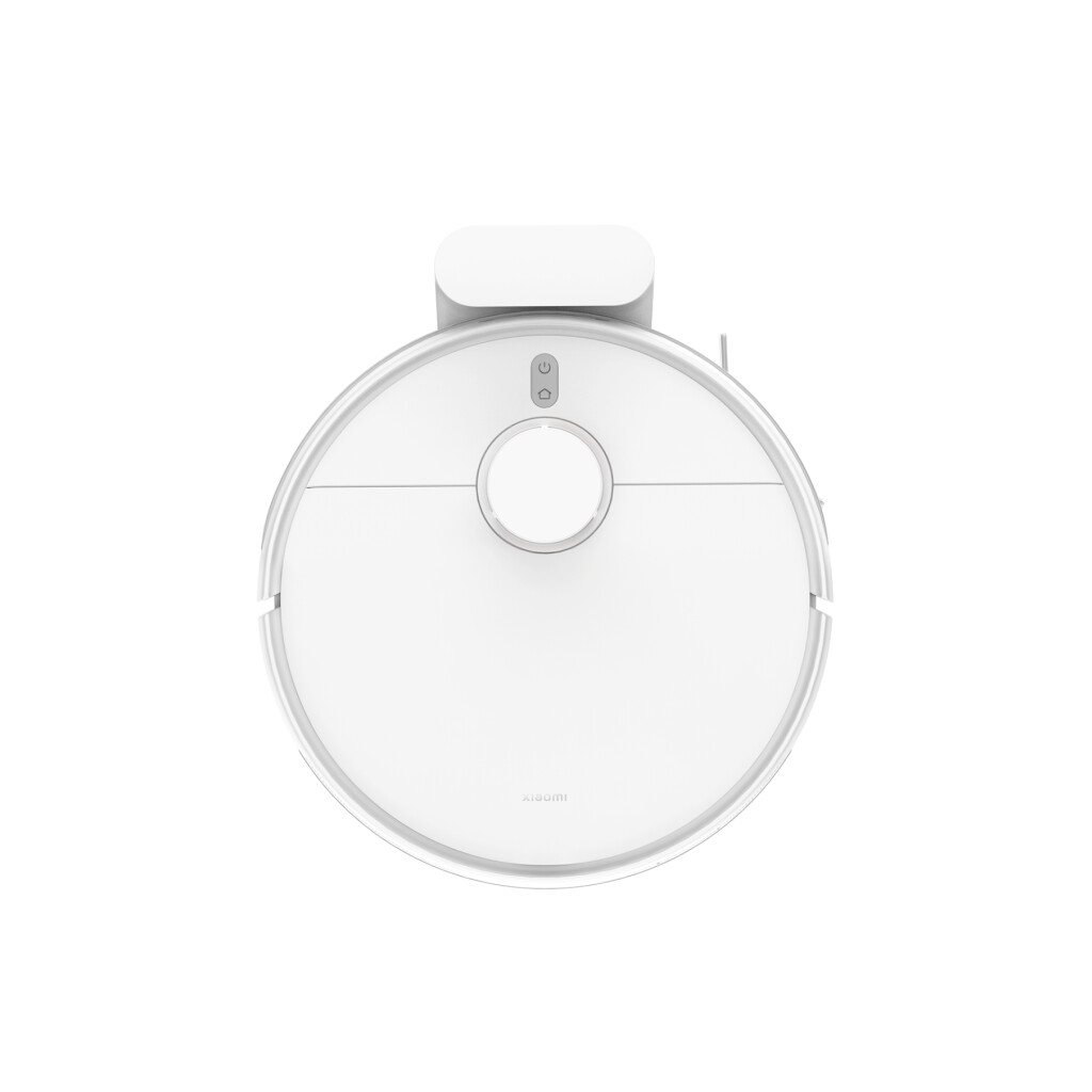 Xiaomi S40C Robot usisivač EU, Beli