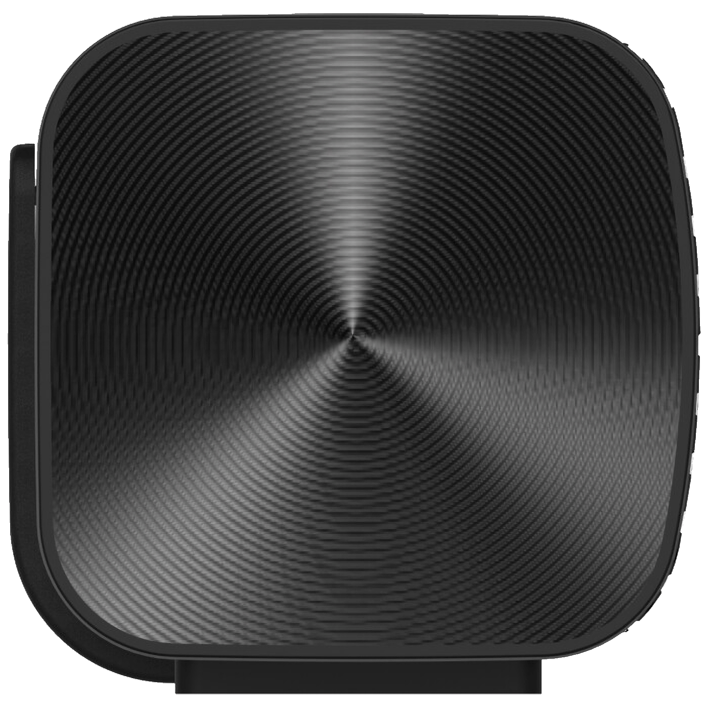 Xiaomi S22E Mi Soundbar 2.0 EU 2.0 kanala Bluetooth 30W, Crni