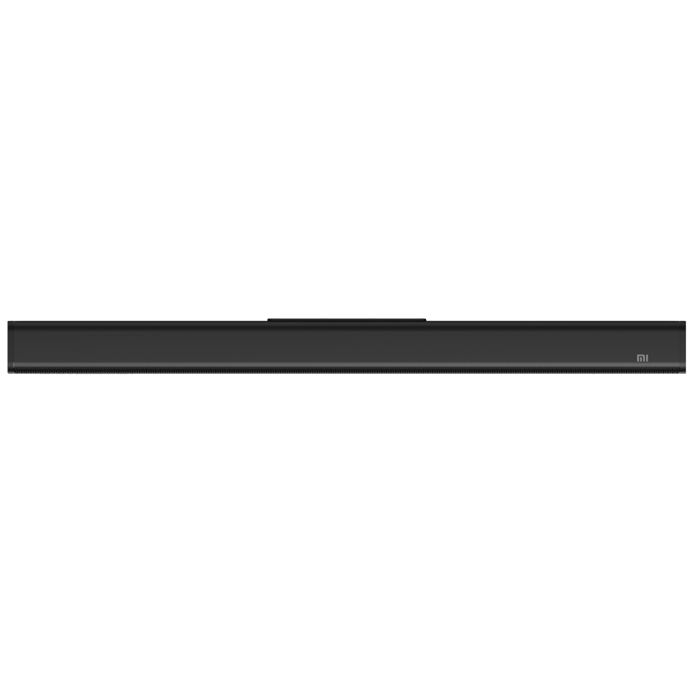 Xiaomi S22E Mi Soundbar 2.0 EU 2.0 kanala Bluetooth 30W, Crni