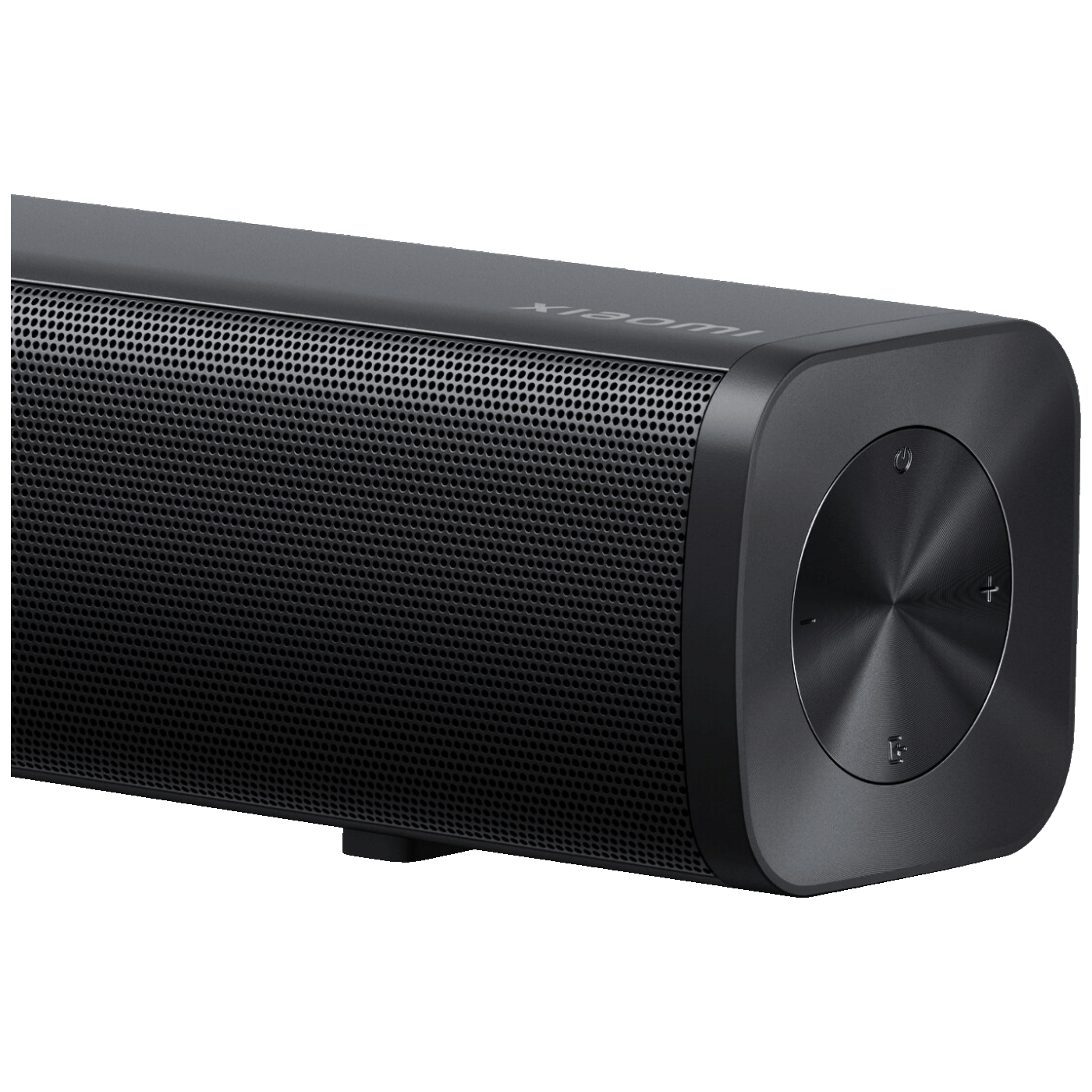 Xiaomi S22E Mi Soundbar 2.0 EU 2.0 kanala Bluetooth 30W, Crni