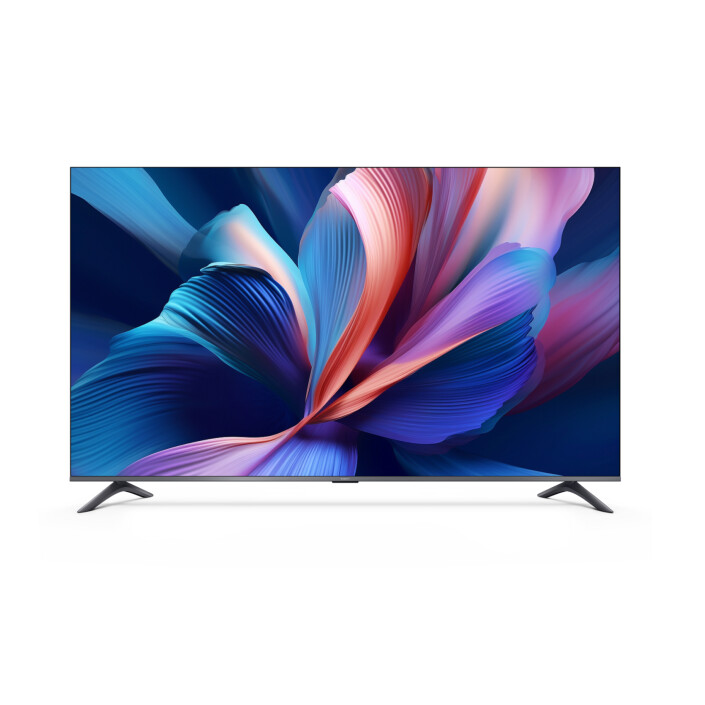 Xiaomi A Pro 65" Televizor QLED 4K UHD Google TV 2026, Crni