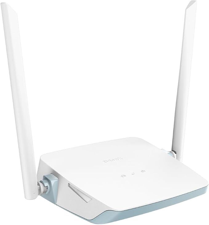 D-Link R03 pametni ruter