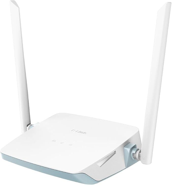 D-Link R03 pametni ruter