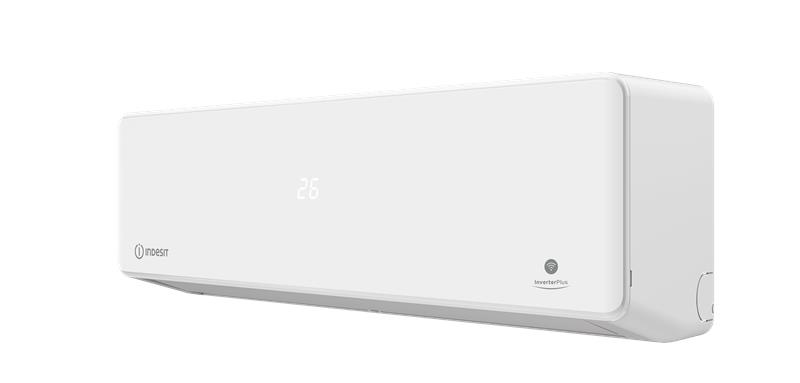 Indesit INSPI318A2WFNQ Inverter klima
