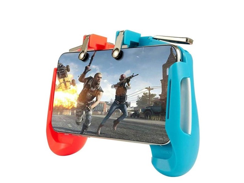 Gembird AK-16 02 Gamepad za telefon
