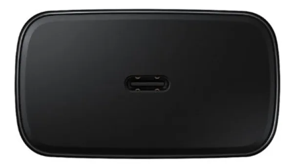 Gembird NPA-AC40 Brzi punjač USB-C + Kabl 45W 5A USB-C na USB-C