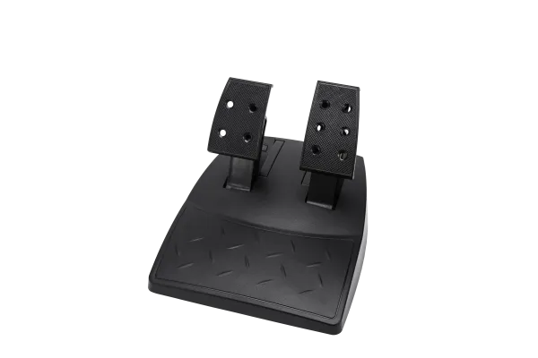 Gembird STR-M-40 Racemaster Volan 7u1