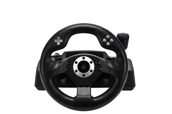 Gembird STR-M-40 Racemaster Volan 7u1