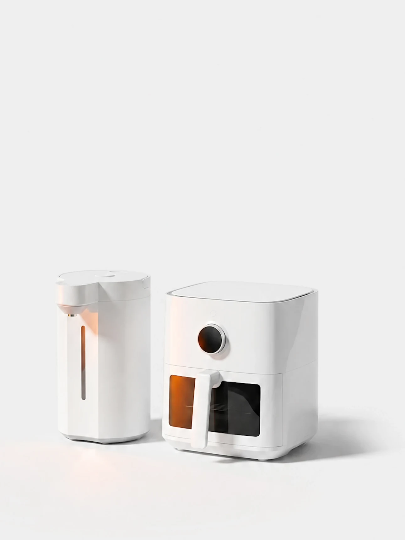 XIAOMI