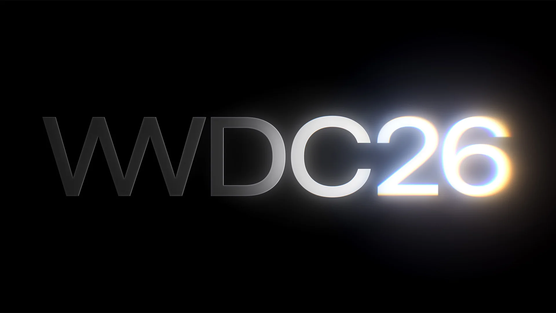 Apple uoči keynote-a: Šta očekivati od WWDC26