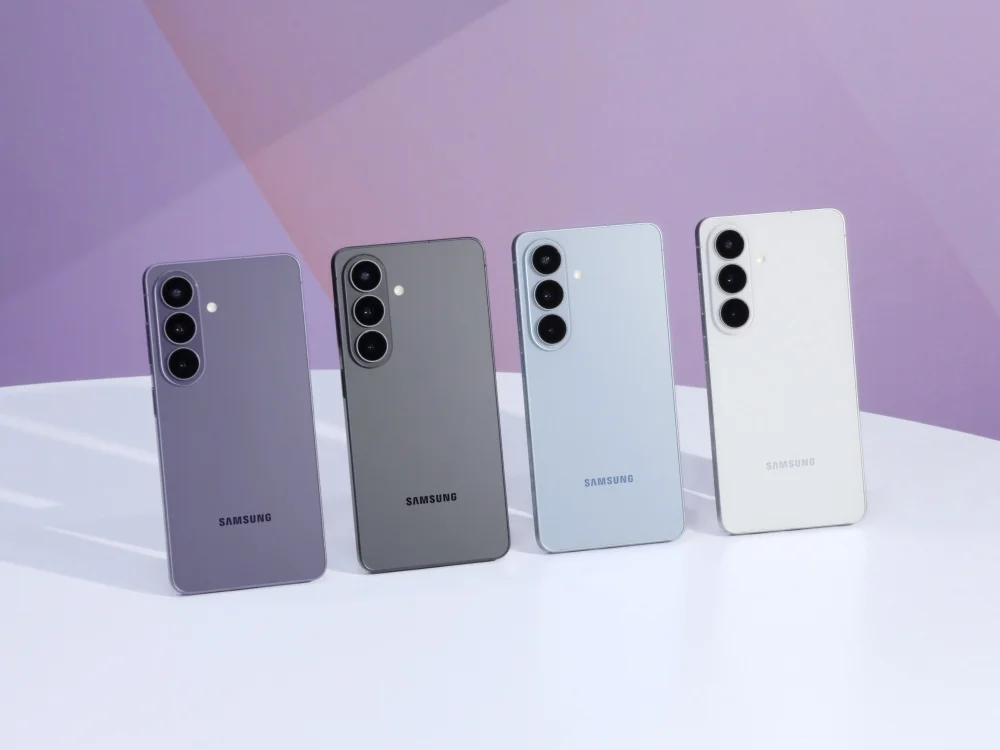 Samsung Galaxy S26: Privacy ekran je unapređenje za koje nismo ni znali da nam je potrebno